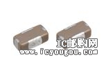 CKD61BJB0J105SDƬ